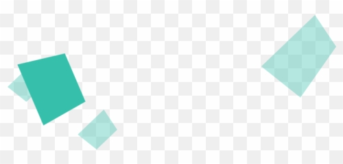 Landing Page Kodi - Horizontal Png,Kodi Png