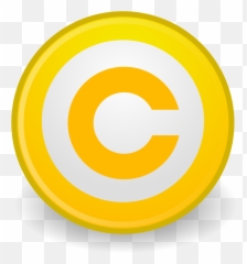 Clippy - Thumbnail Png Download Original Size Png Image Circle,Clippy Png