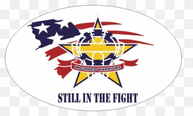 Wounded Warrior Umpire Academy Vets - Language Png,Wounded Warrior Logo