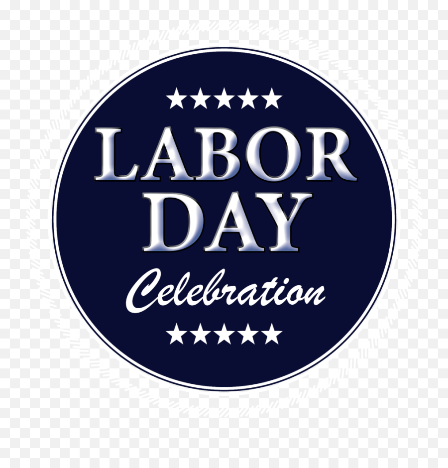 Labor Day Celebration - Winton Homes Png,Labor Day Logo