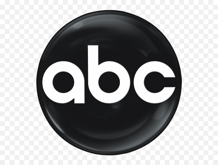 American Idol Logo Png - Abc Tv,American Idol Logo