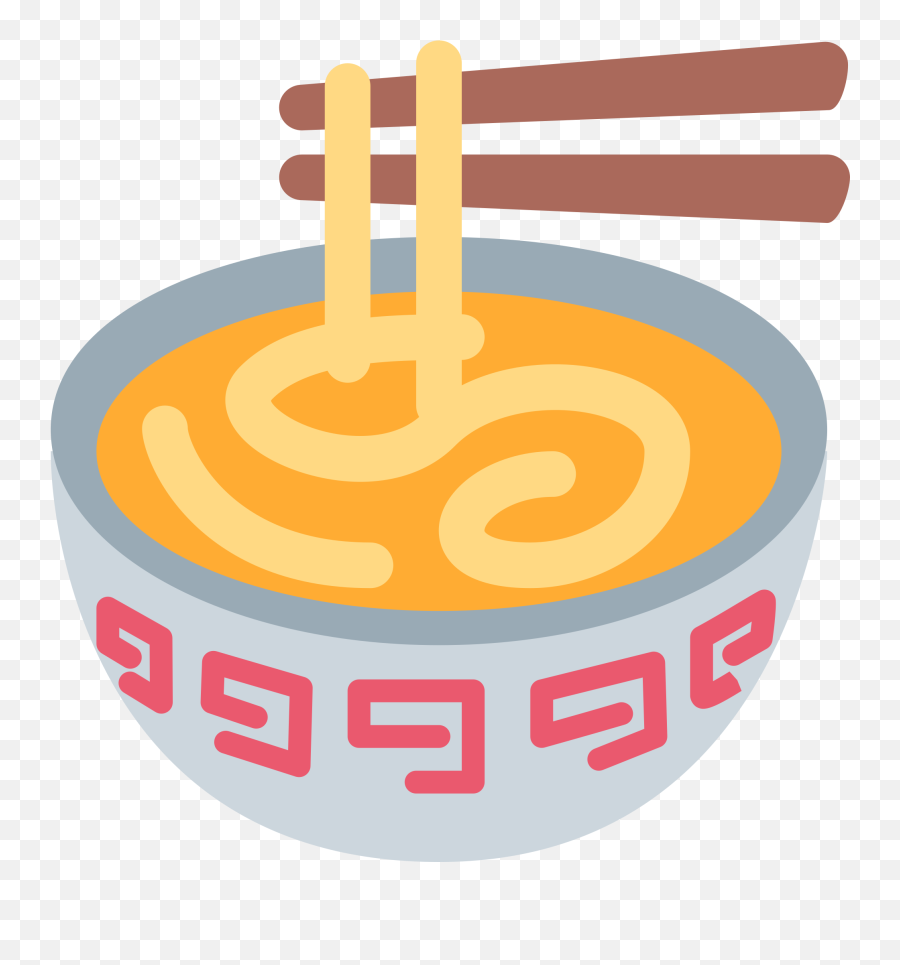 Noodle - Noodles Emoji Png,Noodle Png