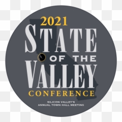 State Of The Valley - Dot png
