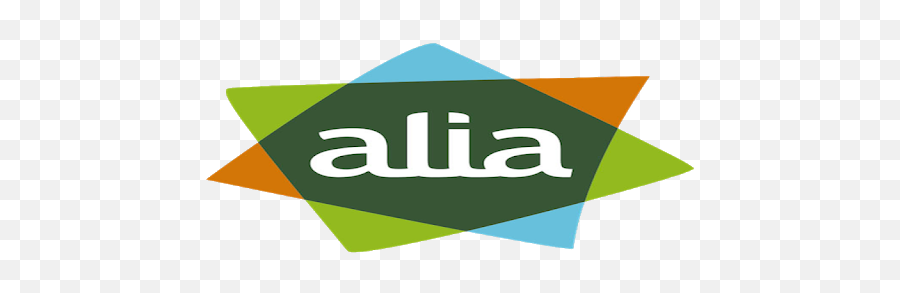 Alia Solidario Apk App Free Download For Android Logo Banco Png Ali - a Png