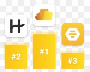 The Best Dating Apps For 2020 Comparative Guide - Really Vertical png