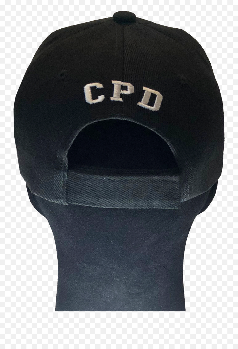 Hd Cop Hat Png Transparent Image - For Baseball,Yankees Hat Png