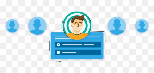 Hootsuite Case Study - For Adult png