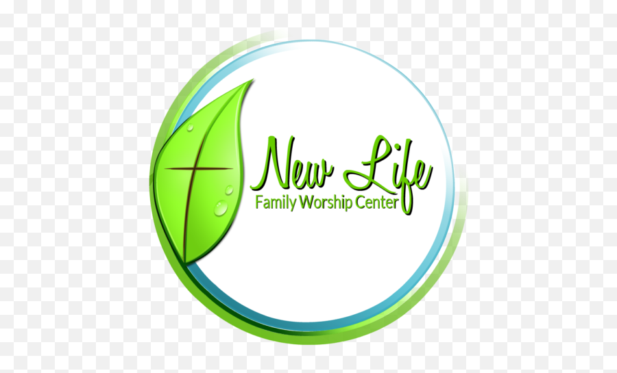 Missions - New Life Family Worship Center Png,Gideons International Logo