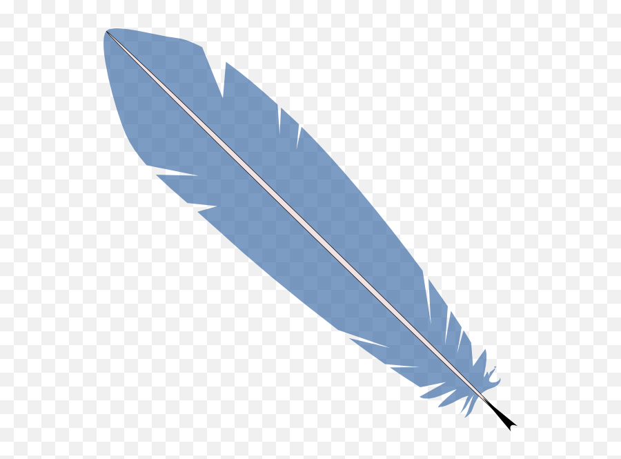Free Indian Feather Cliparts Download - Transparent Background Feather Clipart Png,Indian Feather Png