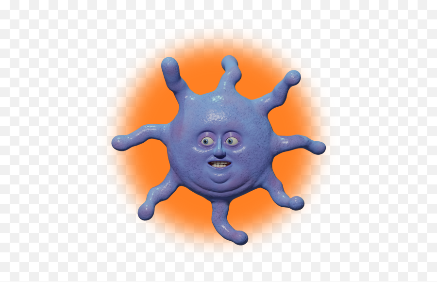 Jellygummies Png Animation
