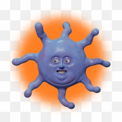 Jellygummies Png Animation
