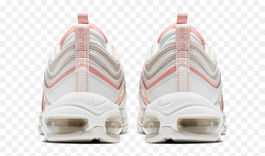 Nike Air Max 97 Png Transparent Nike Air Max 97 Png Transparent