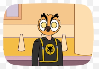 Highest - Paid YouTube Stars 2018 Markiplier Jake Paul Fictional Character png