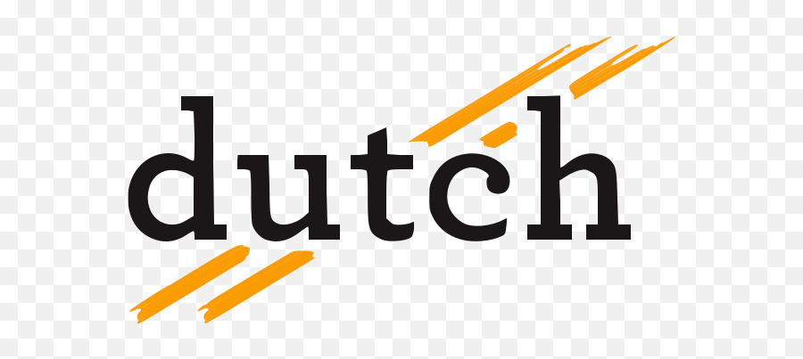 Dutch Logo - Logodix Dutch Logo Png,Dutch Bros Logo