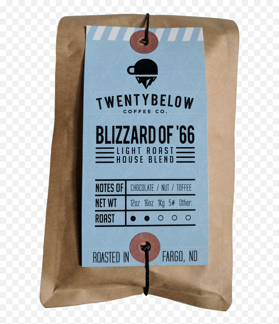 Blizzard Of U002766 - House Blend Coffee Png,Blizzard Logo Transparent Blizzard Of U002766 - House Blend Coffee Png,Blizzard Logo Transparent