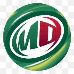 Mountain Dew Logo Png Transparent U0026 Svg Vector - Freebie Supply