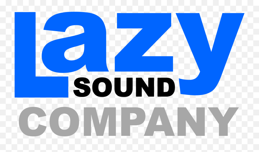 Lazy Info U2013 Sound Company - Pizza Pany Png,Creedence Clearwater Revival Logo