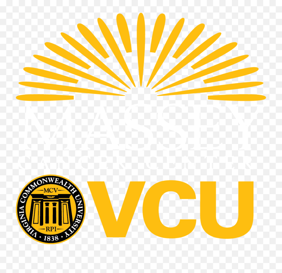 Logos - Vcu Massey Cancer Center Png,Ms Office Logo