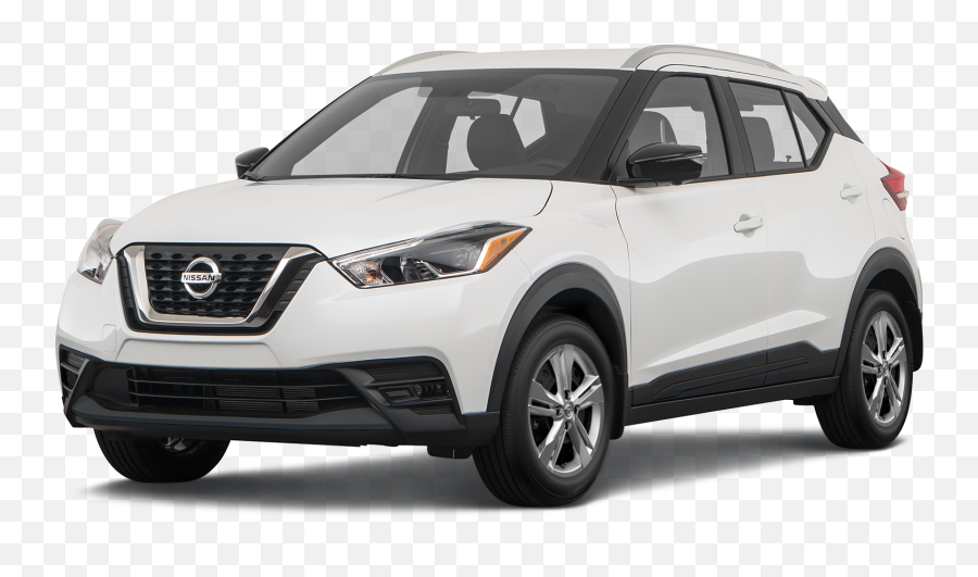 Carson Nissan Dealership Long Beach - 2020 Nissan Kicks Png,Nissan Png