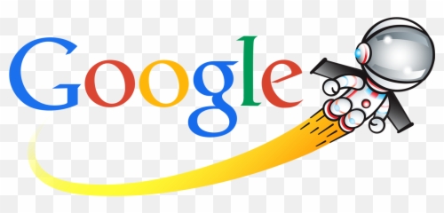 Google Buys Augmented Reality App Maker - Cool Launchpad Png,Google Scholar Logo