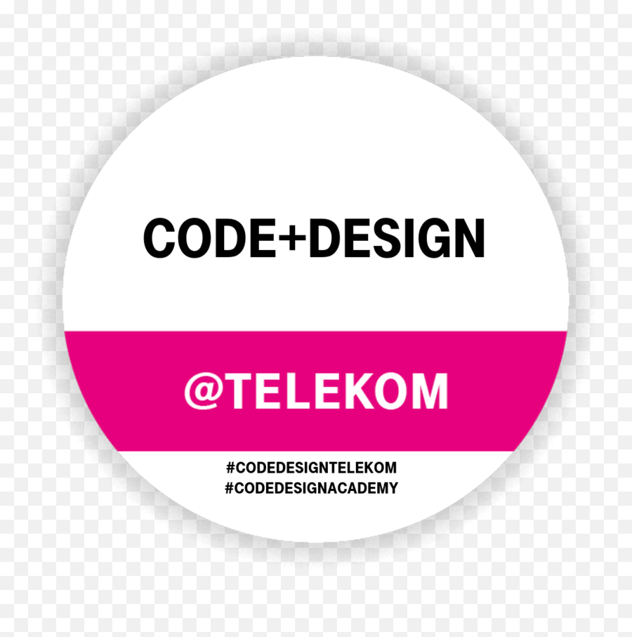 Camp Png Deutsche Telekom Logo