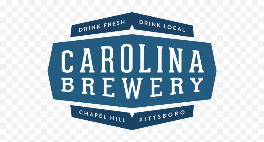 Find Our Beers - Carolina Brewery Logo Png,Lowes Foods Logo