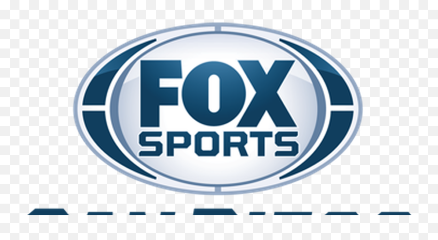 Fox Sports San Diego - Fox Sports Oklahoma Png,Fox Channel Logo