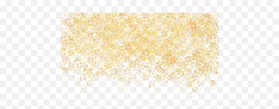 Sparkle Sparkles Gold Glitter Sticker - Dot Png,Gold Glitter Background Png