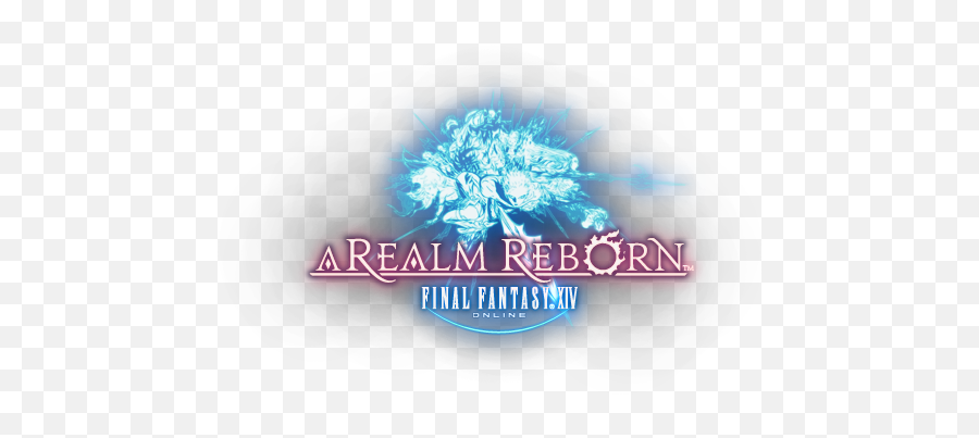 Dungeons - Realm Reborn Ffxiv Logo Png,Heavensward Logo