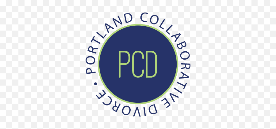 Pdx Collaborative Lawyers - Adaminde Chayakkada Png,Divorce Png