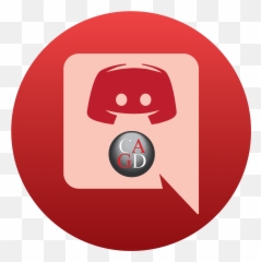 Temporary Virtual Classroom - Dot png