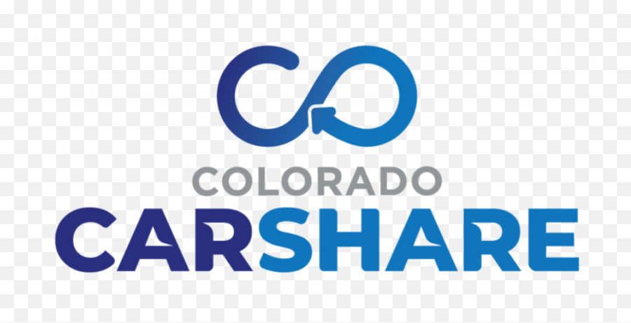 Carsharing For Cu Staff - Save Money And The Environment Colorado Carshare Logo Png,Icon Cu
