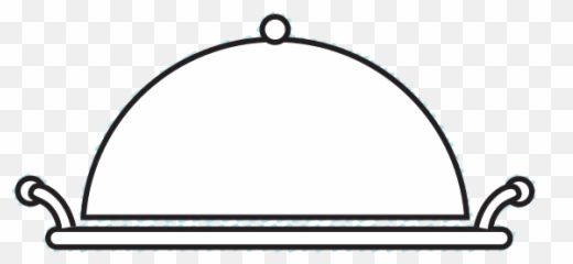 Tray Server Icon - Dot png