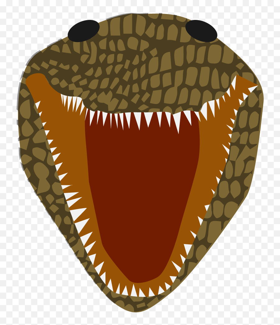 Free Animal Snake Image Vector Icon 40 - The Campbell Png,Aniami Teeth Icon