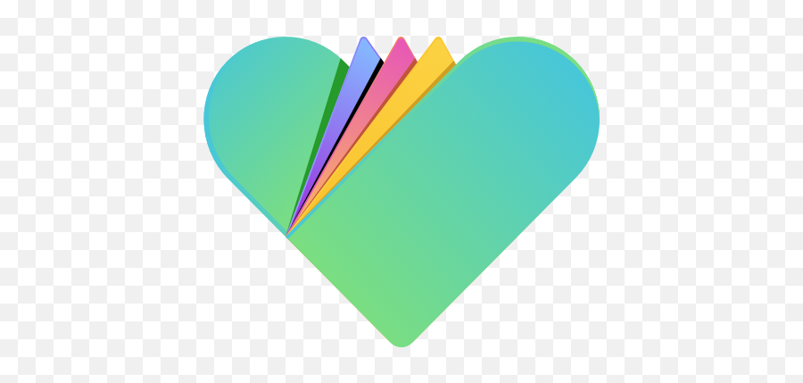 Followmyhealth - Apps On Google Play Follow My Health App Png,Heath Icon