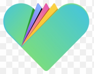 Followmyhealth - Apps on Google Play png