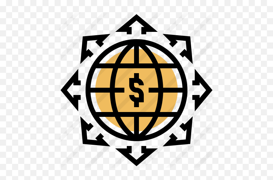 Opportunities - Free Communications Icons Clipart Globe With Flag Png,Product Selection Icon