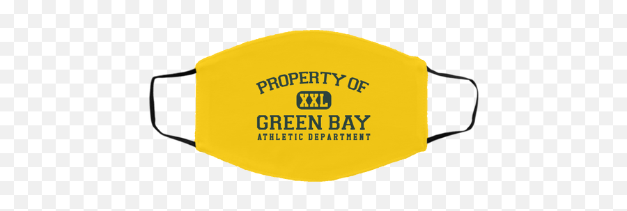 Green Bay Packers Apparel Shop Png Coffee Icon