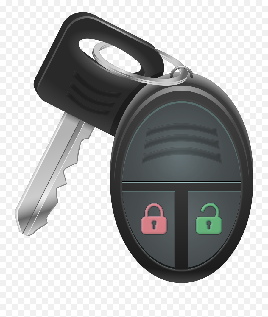 Car Keys Cliparts Png Images Icon