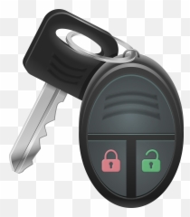 Car Keys Cliparts Png Images