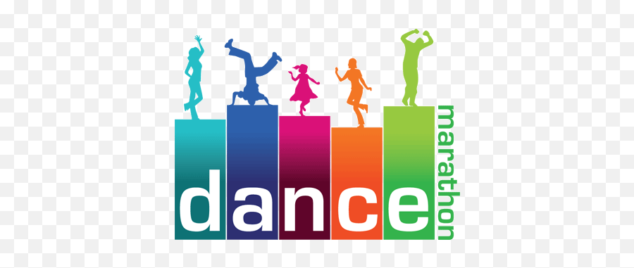 Jodie Struminger - Dance Posters For Homecoming Png,Just Dance Logo