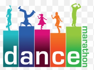 Jodie Struminger - Dance Posters For Homecoming Png,Just Dance Logo