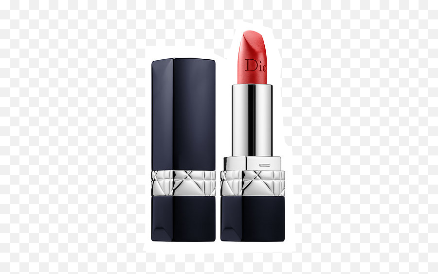 How To Get My Exact Red Lip Zendaya - Rouge Dior Lipstick Png,Hourglass Icon Opaque Rouge