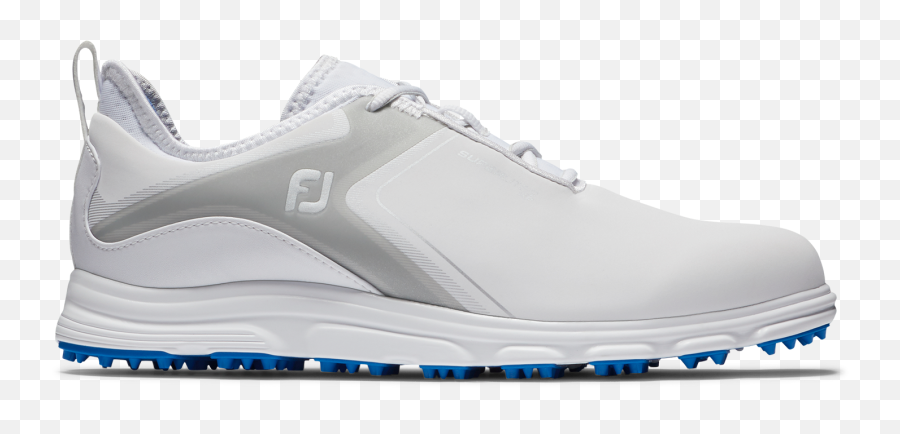 Spikeless Golf Shoes - Footjoy Superlites Xp Golf Shoes Png,Footjoy Icon Replacement Spikes
