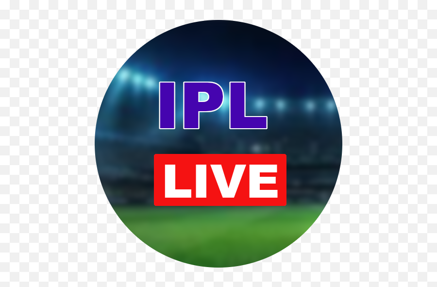 Ipl Live 2020 - Nbc Sports Live Extra Png,Live Score Icon