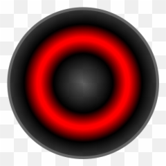 Avr - Dot png