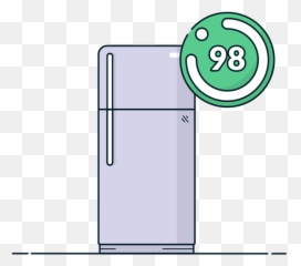 Enervee - Vertical png