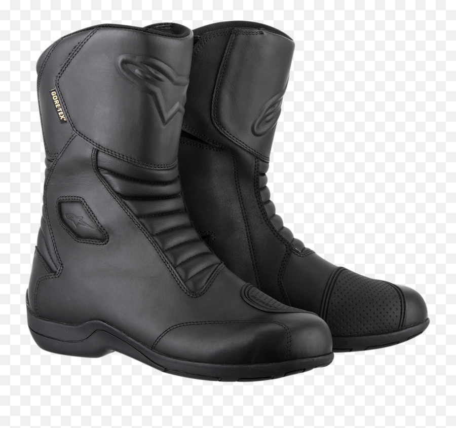 Smx - 6 V2 Boots Alpinestars Alpinestars Web Gore Tex Boots Png,Icon Bike Boots