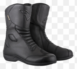 Smx - 6 V2 Boots Alpinestars Web Gore Tex png