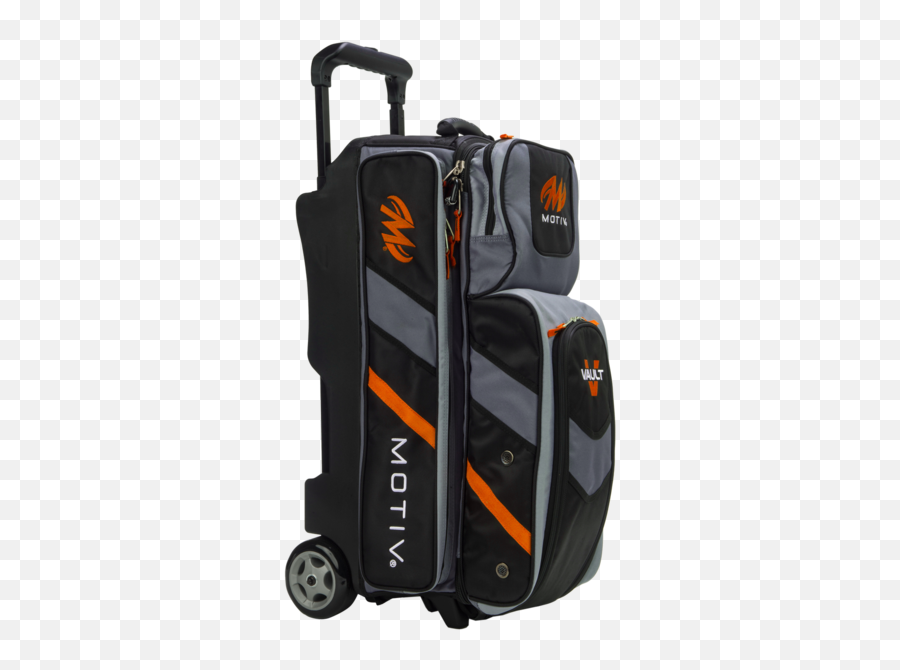 Bowling Bags - Solid Png,Vault Icon Messenger Bag